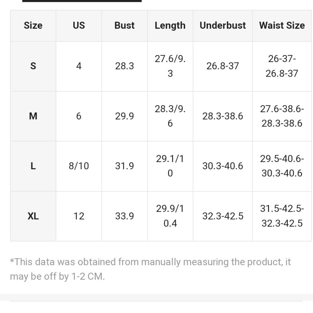 Shein Sexy Cut Out One Piece Swimsuit, size Small - Picture 8 of 9